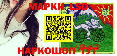 спиды Гагарин