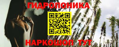 спиды Гагарин