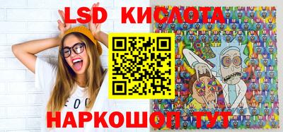 спиды Гагарин