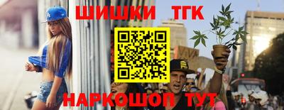 спиды Гагарин