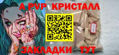 спиды Гагарин