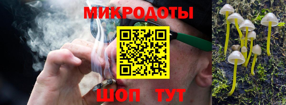 Псилоцибиновые грибы Psilocybe  Псилоцибиновые грибы прущие грибы  Набережные Челны  Вход с VPN 